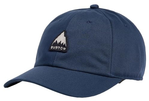 Burton Herren Baseballkappe Rad Dad