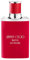 Jimmy Choo Man Extreme Eau de Parfum 50ml