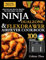 Ninja FlexDrawer And Dual Zone AirFryer Cookbook: Creative and Healthy Recipes for Your Ninja Air Fryer
