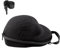 Fivetwofive per Berretti da Baseball, da Viaggio per Portacappelli e Tracolla Regolabile, Borsa Porta Organizer per Cappelli