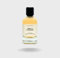 Vanilla Powdery Loui Martin Eau de Parfum, 100 ml
