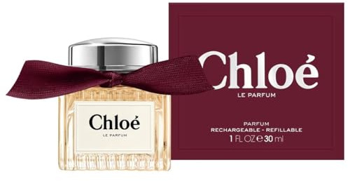 Chloe Signature Le Parfum 1 fl. oz