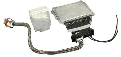 Xenon HID Ballast Ampoule De Fil Ballast OEM 6G 89034934 D1S D1R 4300k