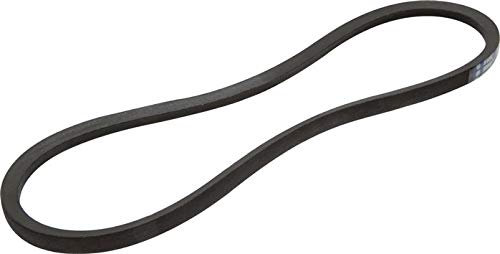 Klass. Keilriemen DIN 2215, B 17x11, Li=660mm, B26 Code:B26 Li:660mm Ld:703mm