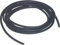 Rundschnur, Ø 2,62 mm, EPDM (70A) Werkstoff:EPDM (70A) Schnur Ø:2,62mm