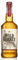 Wild Turkey Kentucky Straight Bourbon Whiskey 70 cl, 40.5 Pour cent ABV - Cocktail Bourbon Whiskey
