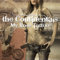 Continentals, The