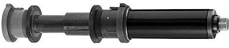 Facom U.89 M – Körper Kompressor mechanisch