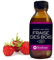 Arôme alimentaire naturel Fraise des bois 50ml