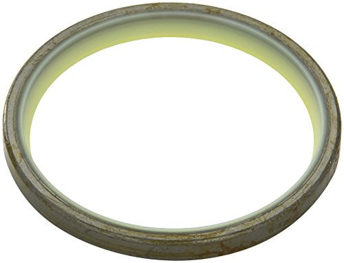 Corteco 19033319B Wellendichtring, Kurbelwelle
