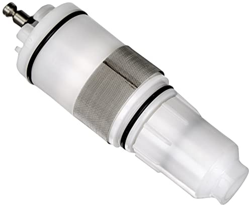 Schell - 294900099 Vollkartusche