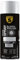 SPRAY PINTURA COLOR BLANCO PERLADO 400 ML. 8573