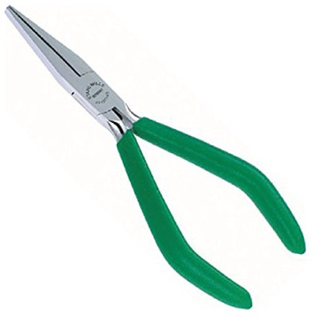 Stahlwille – 6510 – 5-170 Zange Pico Ente