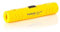 JOKARI®original Entmanteler CAN-Strip zum Abisolieren CAN-Bus Leitungen, Art.Nr. 30013