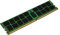 Lenovo 4X70M09261 8 GB DDR4 Memory for ThinkStation P410 30B2/30B3, DIMM 288-Pin, 2400 MHz/PC4-19200 - Multi-Colour
