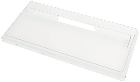 Genuine Hotpoint Freezer Drawer Front C00259781