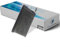 Visiodirect Batterie pour Apple Watch Serie 1 42mm Type A1579 205mAh