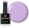 Bluesky Smalto Per Unghie Gel, Lia, Ss1905, Viola, Pastello (Per Lampade Uv E Led) - 10 Ml
