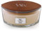 Woodwick Candle, Ellipse
