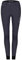 Cavallo Reithose CALIMA Grip Vollbesatz | Farbe: Navy | Größe: 44