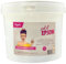 Sel d'Epsom 5Kg, 100% naturel et fort en magnésium - Entreprise Française, envoie rapide et soigné - Guide d'utilisation offert !