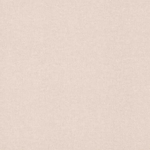 Rasch Tapeten Vliestapete (universell) Beige 10,05 m x 0,53 m Bambino XIX 252828
