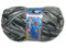 Garn - Opal Wasserwelten - Farbe 11147 - 4 Fach - 100g