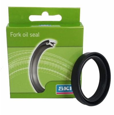 Joint d'huile de fourche SKF Kayab 43 mm OSB-43K