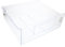 sparefixd for Smeg Top or Middle Drawer Box Frozen Food Fridge Freezer