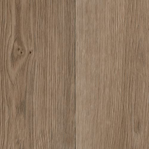CV Belag in Holzoptik | PVC Boden Meterware ideal für Wohnzimmer und Kinderzimmer | Vinyl Rollenware in Eichenoptik in 2 3 und 4 m Breite (4 m x 7 m)