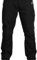 Fox Rage Combat Trousers - Angelhose, Hose zum Angeln, Anglerhose, Bekleidung zum Fischen, Größe:S