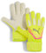 PUMA Future Match NC, Jungen Torwarthandschuhe, Yellow Alert-Sun Struck, 11-042067