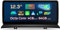 XTRONS 12.3'' HD IPS Android 14 Autoradio Octa Core 4GB 64GB 4G LTE Car Play Android Auto Bluetooth GPS WLAN Optional DAB OBD DVR AHD Kamera Für BMW X3 E83 (2004-2009) Linkslenker