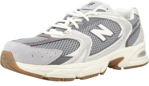 New Balance Men's 530 Sneaker