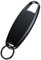 Vandlion Diktiergerät, 58GB Aufnahmegerät mit Metallgehäuse, Digital Voice Recorder für Meetings Interviews Vortrag Vorlesung Kurse Konferenzen