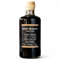 Burnt Faith Coffee Liqueur 70cl | Deep, Rich Coffee Spirit with Espresso and Mocha Notes | Perfect for Espresso Martinis and After Dinner Cocktails