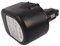 Gmmhhs Batteria di ricambio per Black & Decker AST12XC, AST2, CD1202GK, CD1202K, CD120GK, CD120GK2, CD12CA, CD12CAB, P/N: A9252, A9275, PS130, PS130A 2100mAh/12.0V V V