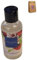 Ted B.London Violet & Bergamot Eau de Toilette, 15ml