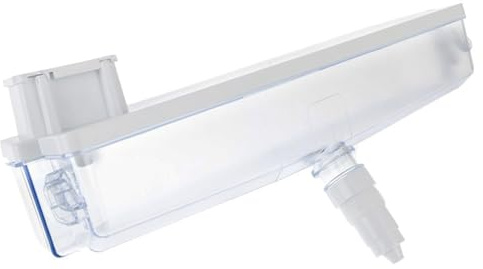 Reliapart Fridge Water Tank Dispenser For Hisense FCD, FCN, MC, RB Series