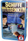 Schmidt Spiele 51205 Schiffe versenken, Reisespiel