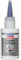 LIQUI MOLY Flächendichtung | 50 g | Klebstoff | Art.-Nr.: 3810