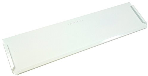 Maypole 278B Number Plate Holder