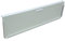 Maypole 278B Number Plate Holder