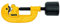 REMS Rohrabschneider RAS Cu-INOX 3-28 mm