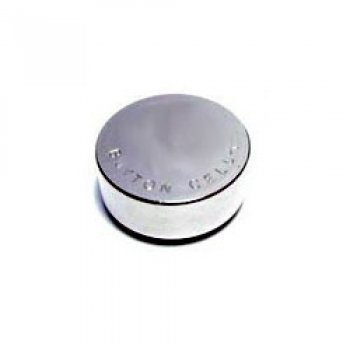 Renata Silver Oxide Watch batteries With 1.55 Voltage Units & 371 (SR920SW)