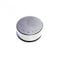 Renata Silver Oxide Watch batteries With 1.55 Voltage Units & 371 (SR920SW)