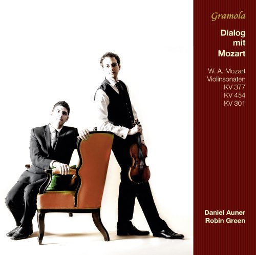 GRAMOLA