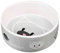 Trixie Mimi Ceramic Bowl for Cats, 0.3 Litre