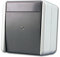 fontana Kontroll-Schalter grau 250V~/10A, AP, IP44