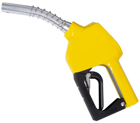 AMUR Diesel pump, heating oil pump, oil pump, automatic pumping gun for heating oil pumps, oil pumps, fuel pump